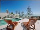 1102/110 Marine Parade, Coolangatta QLD 4225