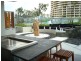 1102/110 Marine Parade, Coolangatta QLD 4225
