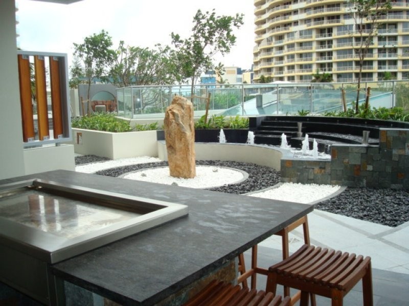 1102/110 Marine Parade, Coolangatta QLD 4225