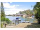 16 The Quarterdeck, Tweed Heads NSW 2485