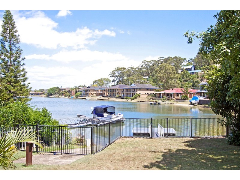 16 The Quarterdeck, Tweed Heads NSW 2485