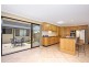 16 The Quarterdeck, Tweed Heads NSW 2485