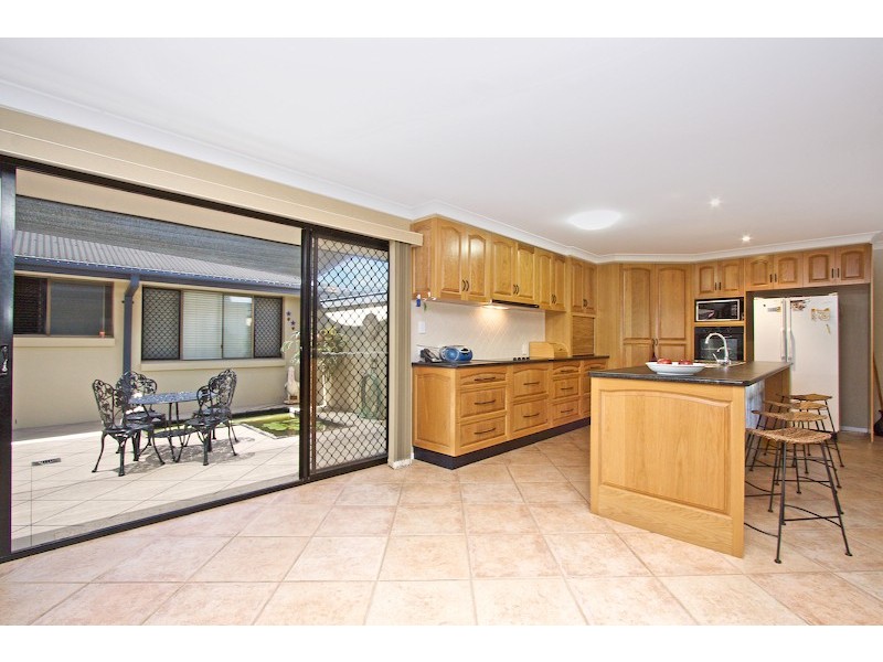 16 The Quarterdeck, Tweed Heads NSW 2485