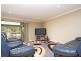 16 The Quarterdeck, Tweed Heads NSW 2485