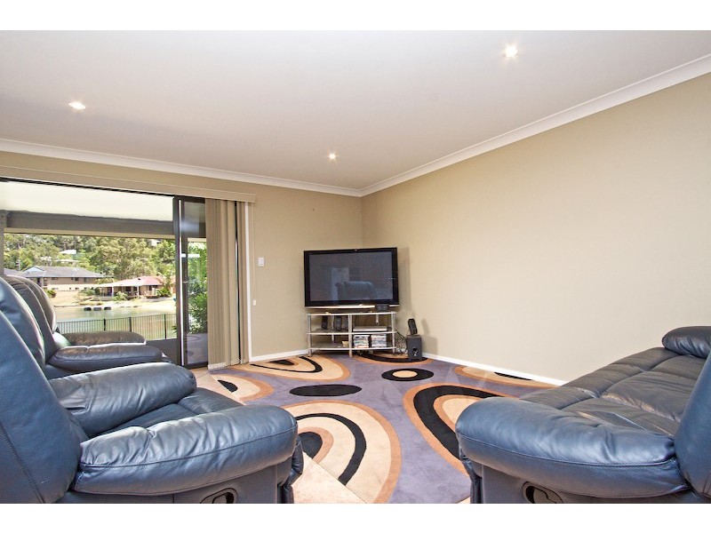 16 The Quarterdeck, Tweed Heads NSW 2485