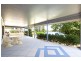 16 The Quarterdeck, Tweed Heads NSW 2485