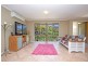 16 The Quarterdeck, Tweed Heads NSW 2485