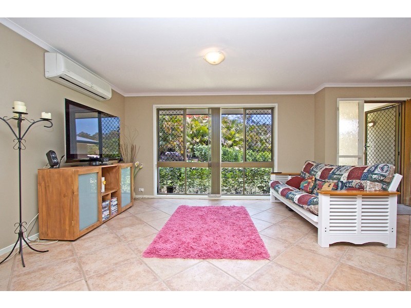 16 The Quarterdeck, Tweed Heads NSW 2485