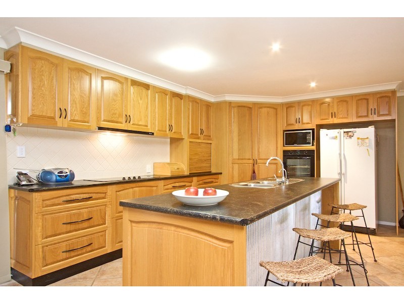 16 The Quarterdeck, Tweed Heads NSW 2485