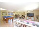 16 The Quarterdeck, Tweed Heads NSW 2485