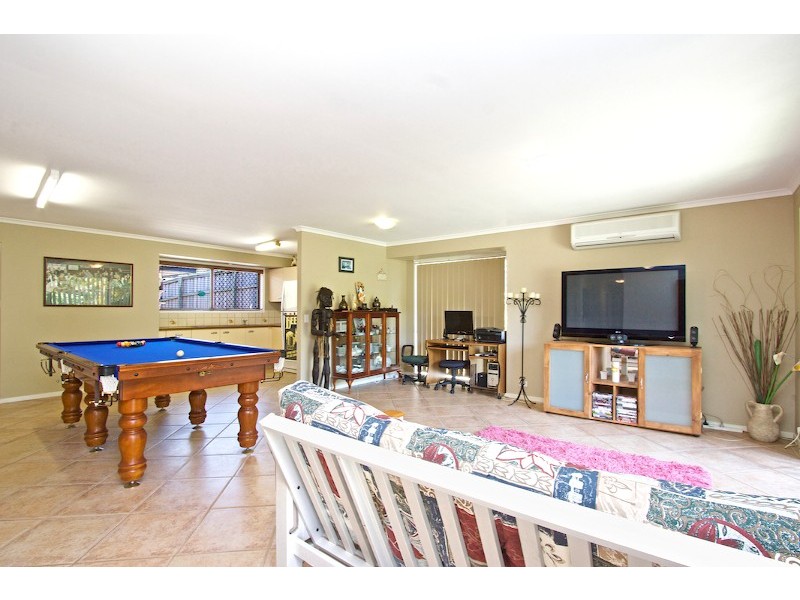 16 The Quarterdeck, Tweed Heads NSW 2485