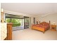 16 The Quarterdeck, Tweed Heads NSW 2485