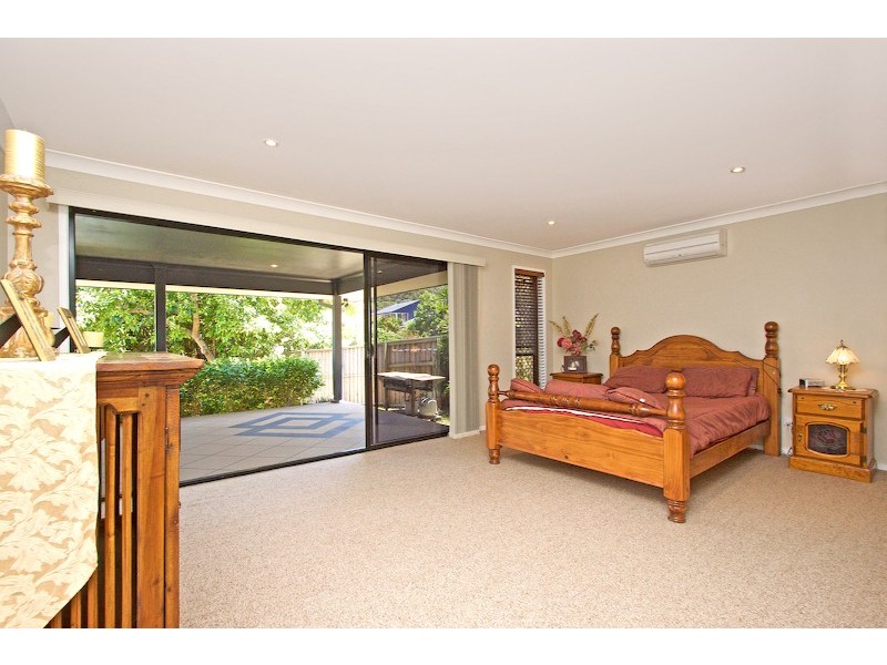 16 The Quarterdeck, Tweed Heads NSW 2485