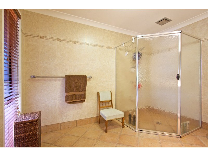 16 The Quarterdeck, Tweed Heads NSW 2485