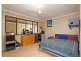 16 The Quarterdeck, Tweed Heads NSW 2485