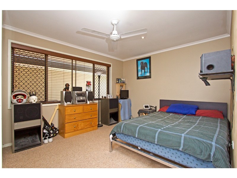 16 The Quarterdeck, Tweed Heads NSW 2485
