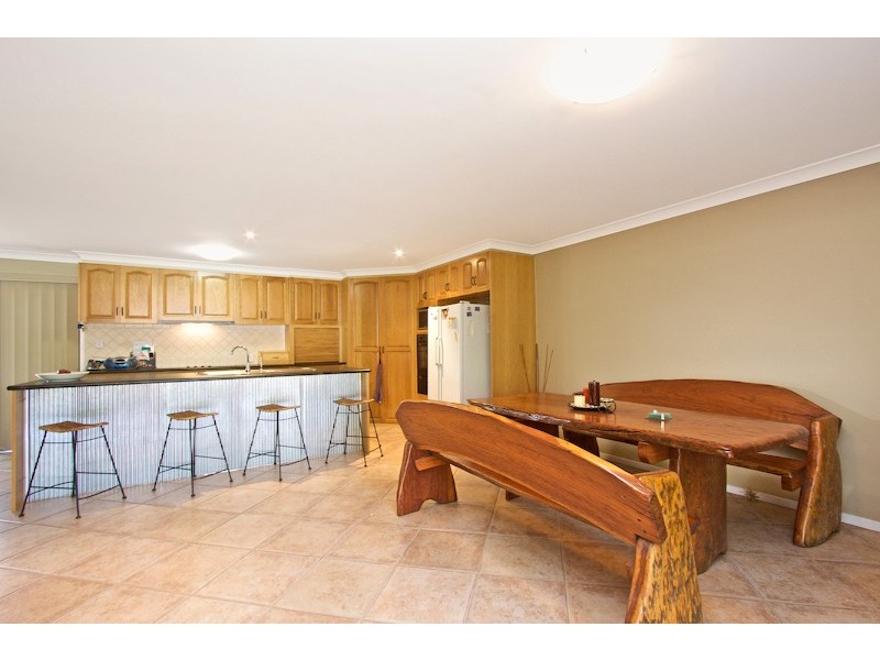 16 The Quarterdeck, Tweed Heads NSW 2485