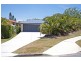 16 The Quarterdeck, Tweed Heads NSW 2485
