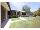 16 The Quarterdeck, Tweed Heads NSW 2485