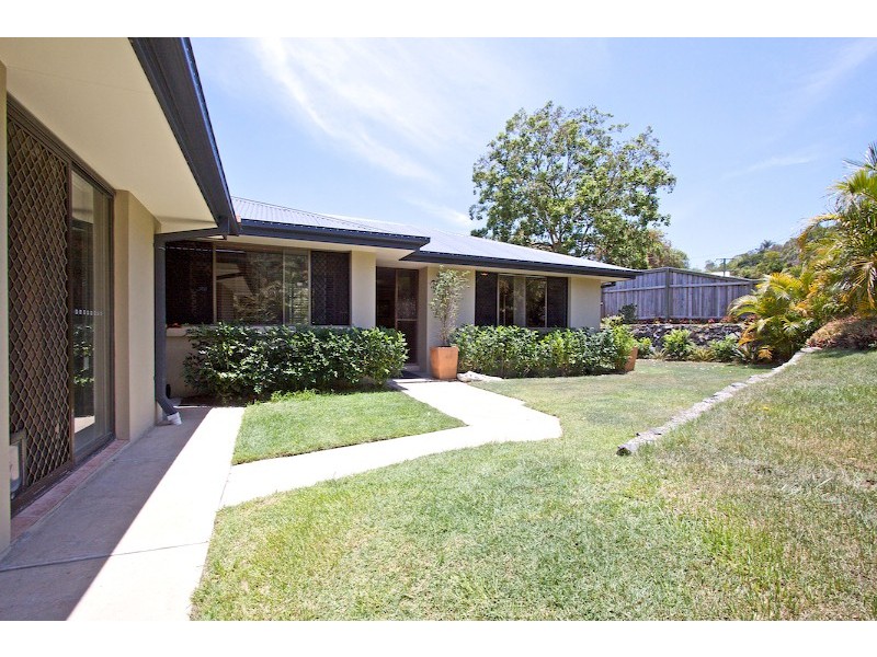 16 The Quarterdeck, Tweed Heads NSW 2485