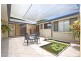 16 The Quarterdeck, Tweed Heads NSW 2485