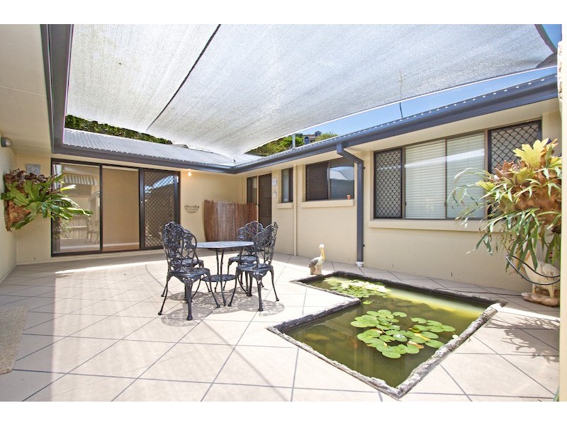 16 The Quarterdeck, Tweed Heads NSW 2485