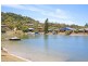 16 The Quarterdeck, Tweed Heads NSW 2485