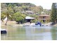 16 The Quarterdeck, Tweed Heads NSW 2485