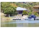 16 The Quarterdeck, Tweed Heads NSW 2485