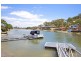 16 The Quarterdeck, Tweed Heads NSW 2485