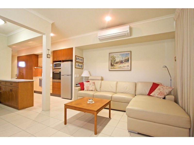53/1-3 Soorley Street, Tweed Heads South NSW 2486