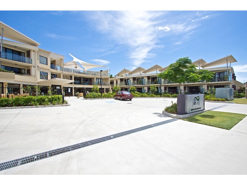 53/1-3 Soorley Street, Tweed Heads South NSW 2486