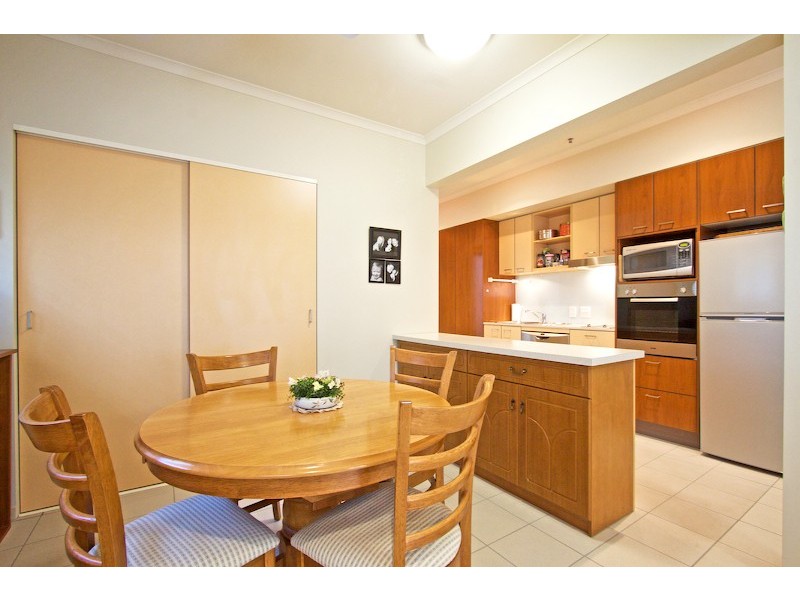 53/1-3 Soorley Street, Tweed Heads South NSW 2486