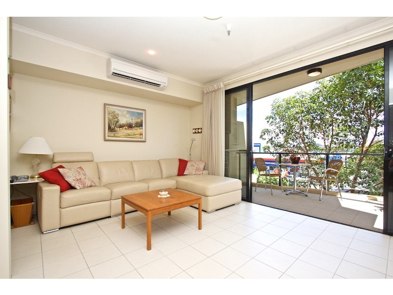 53/1-3 Soorley Street, Tweed Heads South NSW 2486