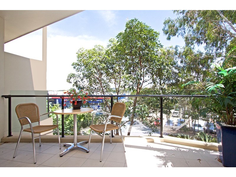 53/1-3 Soorley Street, Tweed Heads South NSW 2486