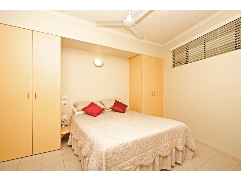 53/1-3 Soorley Street, Tweed Heads South NSW 2486