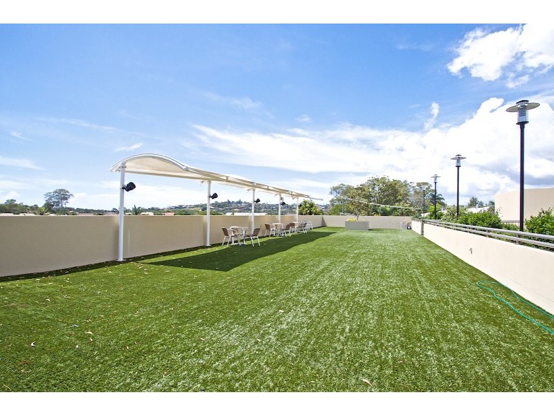 53/1-3 Soorley Street, Tweed Heads South NSW 2486