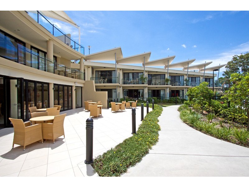53/1-3 Soorley Street, Tweed Heads South NSW 2486