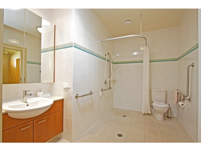 53/1-3 Soorley Street, Tweed Heads South NSW 2486