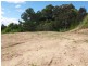 52 Gull Place, Tweed Heads NSW 2485