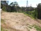 52 Gull Place, Tweed Heads NSW 2485
