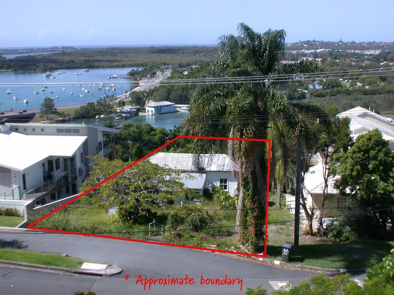 70 Charles Street, Tweed Heads NSW 2485