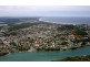 70 Charles Street, Tweed Heads NSW 2485