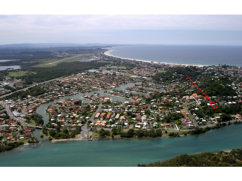 70 Charles Street, Tweed Heads NSW 2485