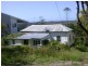 70 Charles Street, Tweed Heads NSW 2485