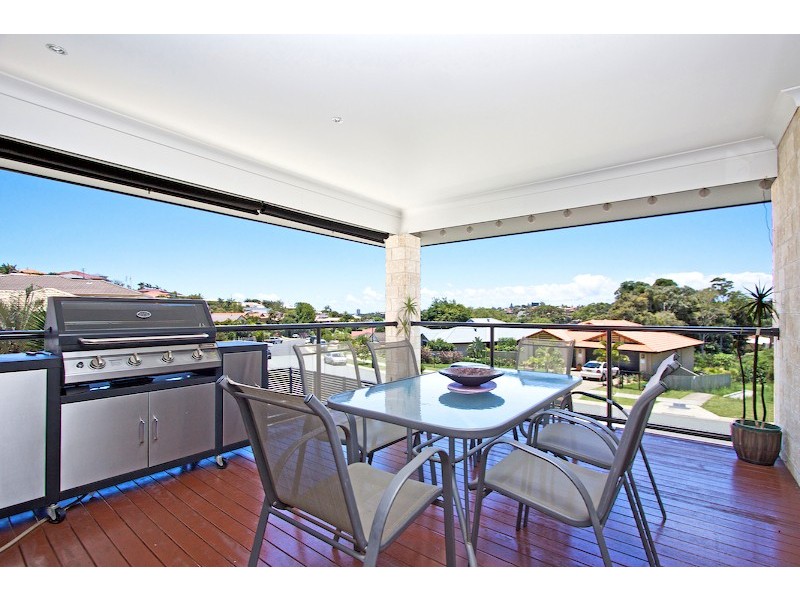 36 Shamrock Avenue, Banora Point NSW 2486