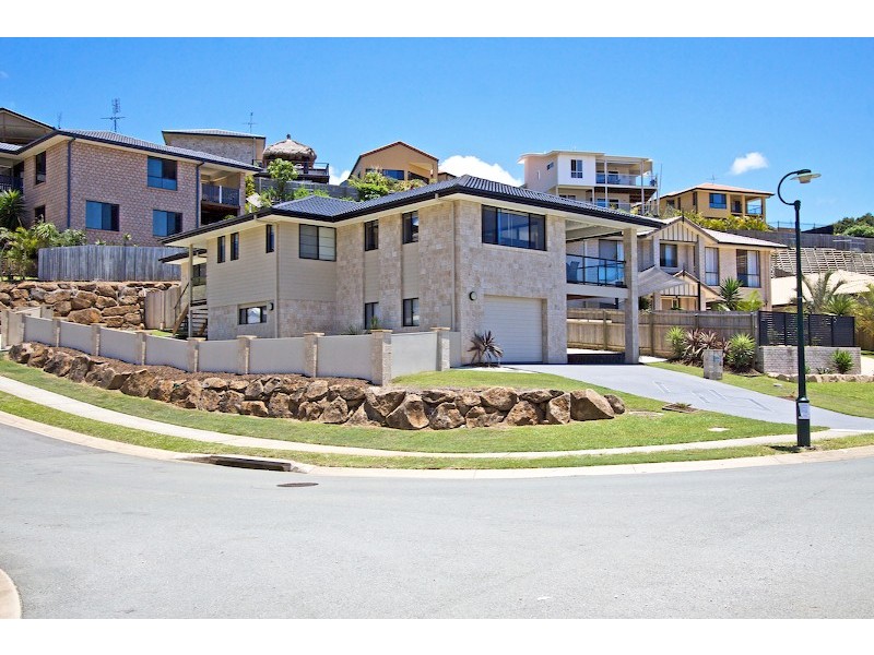 36 Shamrock Avenue, Banora Point NSW 2486