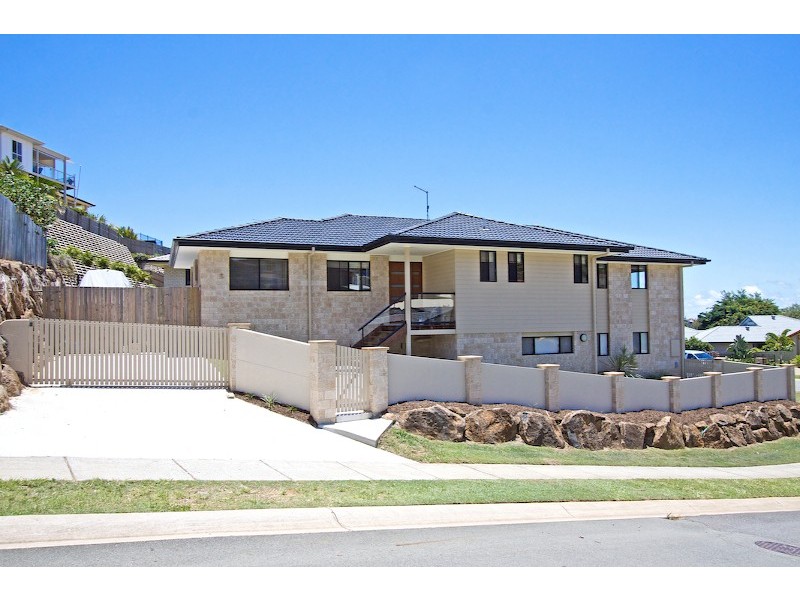 36 Shamrock Avenue, Banora Point NSW 2486