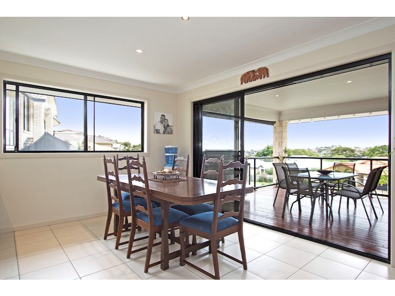 36 Shamrock Avenue, Banora Point NSW 2486