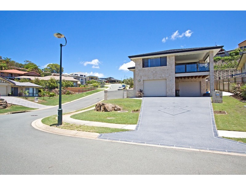 36 Shamrock Avenue, Banora Point NSW 2486